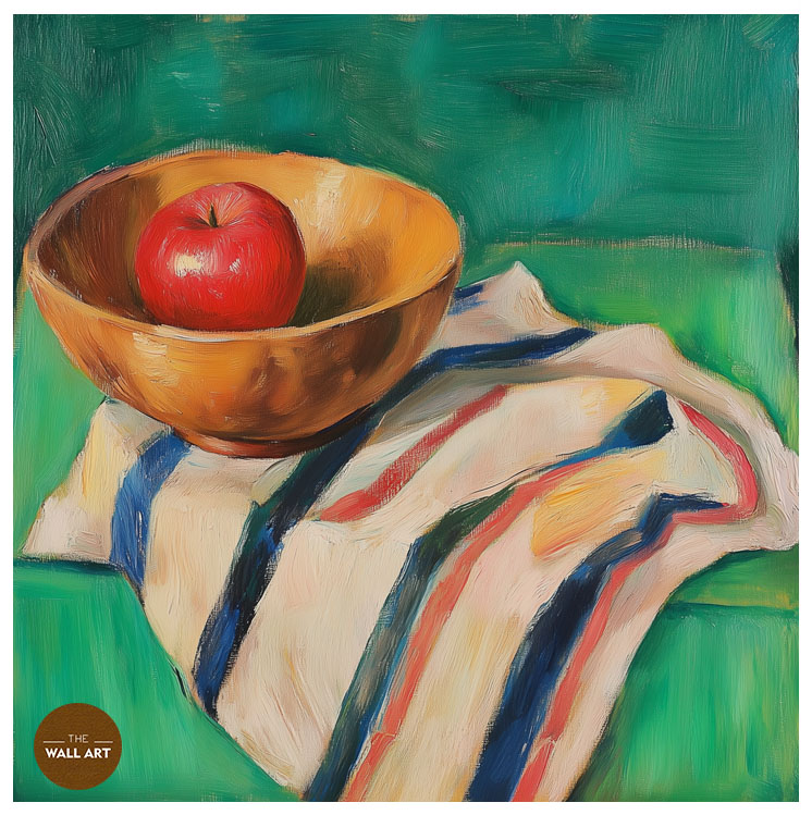 images/products/still_life_of_apple_and_bowl_ii/still_life of apple and bowl II_WHITE_P.jpg